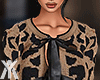 YA.Kim Bow Set
