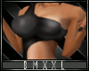 EDG- Petria Full BMXXL