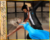 I~Waltz Ballroom Dance