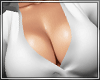!MD Unbutton Me DRV