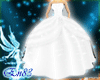 [En]Princess Bride