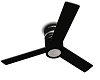 Modern Ceiling Fan