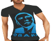 Obama shirt