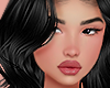 Ciana 2T