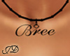 [JD] Bree