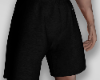 ナ shortsss nk