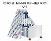 crib marinheirov1