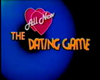 Dating Game Stool