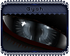 Hyrash Eyes Uni