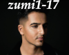 MC Bilal gehörst zu mir