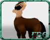 *FBG* Centaur brown F