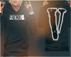vlone