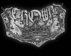 â Crown | Custom Tat