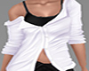 Casual Lazy Shirt