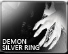 .V.mont's Ring