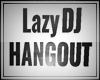  Lazy