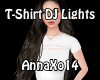 AnnaXo14 DJ Lights