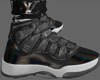 LV Hologram 11s