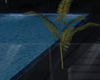 New City Rooftop Terrace