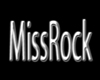 B2s:MissRock (Neklaces)
