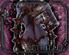 Dragon Tamer Wings v1