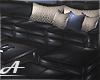 !A! Couches Set