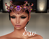 Carnivale Crown