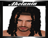 *A*Dreds