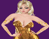 !   GOLD  ARMBANDS