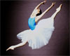 ~ND~Ballet dance 