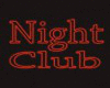 Night Club JB