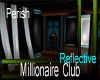 !P!MillionaireClub