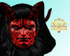 HEAD DEMON