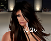 Shaniya-Black/Brown