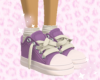 ୨ৎ grape juice