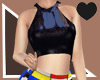 0123 Mondrian Breeze