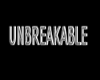Unbreakable top