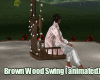 Swing (Brown)Animated