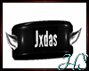 Custom- Female- Jxdas