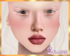 HEAD 2T YUHAN