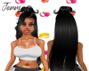 HS | Jenni