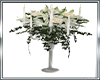 wedding flower