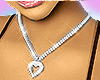 !My Heart Necklace.1♥!