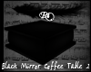 lRil Black Coffee Table2
