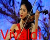 VANESSA MAE