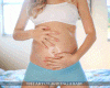 !! Animated Pregnant