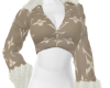 mariam jacket