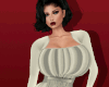 *AxA*Lady D Skirt V1