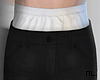 Calça KY