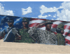 .(IH) VFW ROOM